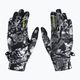Dakine Rambler Liner мъжки ръкавици за сноуборд black-grey D10000734 3