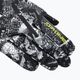 Dakine Rambler Liner мъжки ръкавици за сноуборд black-grey D10000734 4