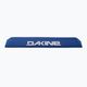Dakine Aero Rack Pads Обвивки за покривен багажник 18", сини D8840300