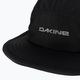 Dakine Kahu Surf шапка черна D10003897 4