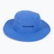 Dakine No Zone шапка синя D10003899 3