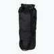 Dakine Packable Rolltop Dry Bag 20 водоустойчива раница черна D10003921 3