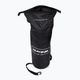 Dakine Packable Rolltop Dry Bag 20 водоустойчива раница черна D10003921 4
