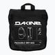 Dakine Packable Rolltop Dry Bag 20 водоустойчива раница черна D10003921 5
