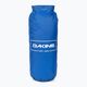 Dakine Packable Rolltop Dry Bag 20 водоустойчива раница синя D10003921