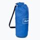 Dakine Packable Rolltop Dry Bag 20 водоустойчива раница синя D10003921 2