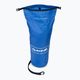 Dakine Packable Rolltop Dry Bag 20 водоустойчива раница синя D10003921 4