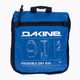 Dakine Packable Rolltop Dry Bag 20 водоустойчива раница синя D10003921 5