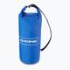 Dakine Packable Rolltop Dry Bag 20 водоустойчива раница синя D10003921 6