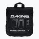 Dakine Packable Rolltop Dry Pack 30 водоустойчива раница черна D10003922 5