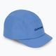 Dakine Surf Cap blue D10003902