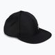 Dakine Surf Trucker бейзболна шапка черна D10003903 2