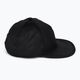 Dakine Surf Trucker бейзболна шапка черна D10003903 3