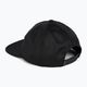 Dakine Surf Trucker бейзболна шапка черна D10003903 4