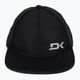 Dakine Surf Trucker бейзболна шапка черна D10003903 5