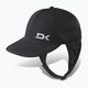 Dakine Surf Trucker бейзболна шапка черна D10003903 6