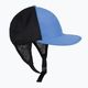 Dakine Surf Trucker синя/черна бейзболна шапка D10003903