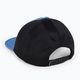 Dakine Surf Trucker синя/черна бейзболна шапка D10003903 4