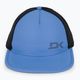 Dakine Surf Trucker синя/черна бейзболна шапка D10003903 5