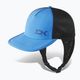 Dakine Surf Trucker синя/черна бейзболна шапка D10003903 6