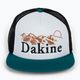 Dakine Col Trucker бейзболна шапка синьо и бяло D10003945 4