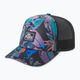 Dakine Lo Tide Trucker бейзболна шапка в цвят D10001898 5