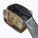 Dakine Boot Locker 69 l винтидж камуфлажна чанта за ски обувки 4