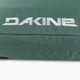 Чанта за сноуборд Dakine Low Roller мак айсберг 5