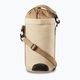 Чанта Dakine Jade Hydration Bag 6 l mojave desert 2