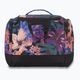 Dakine Daybreak Travel Kit L черна тропическа козметична чанта 2