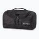 Dakine Revival Kit M черна винтидж камуфлажна туристическа чанта