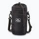 Чанта Dakine Jade Hydration Bag 6 l black