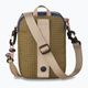 Dakine Journey Mini Crossbody чанта за жени base camp 2