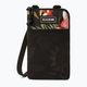 Портфейл Dakine Hall Pass Wallet sunset bloom