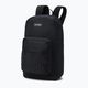 Градска раница Dakine 365 Pack 28 l black