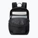 Градска раница Dakine 365 Pack 28 l black 4