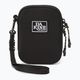 Портфейл Dakine Jett black