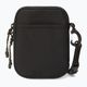 Портфейл Dakine Jett black 2