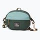 Dakine Joey Oval Crossbody дамска чанта bayou