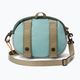 Dakine Joey Oval Crossbody дамска чанта bayou 2