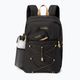 Градска раница Dakine Tardy Slip 25 l black onyx 3