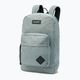 Градска раница Dakine 365 Pack 28 l geyser grey