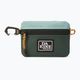 Портфейл Dakine Jude Card Wallet bayou