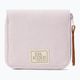 Портфейл Dakine Everyday Wallet burnished lilac