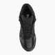 Мъжки обувки Bates Rush Shield Mid Dry Guard black 6