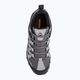Merrell Claypool Sport GTX дамски туристически обувки monument/mulberry 6