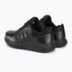 Мъжки обувки Bates Rush Patrol Low black 3