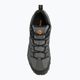 Merrell Claypool Sport GTX grey/exuberance мъжки туристически обувки 6