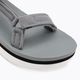 Дамски сандали за туризъм Teva Flatform Universal Mesh Print griffin 8