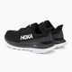 Дамски обувки за бягане HOKA Mach 4 black 1113529-BDSD 3